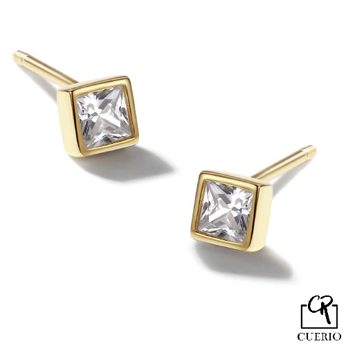 Esmeray's Orthogo Studs
