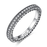 ETERNITY BAND (STARRY & LOVE)